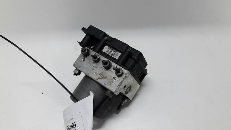 0265800369 pompa ABS Fiat Stilo 1.9 JTD