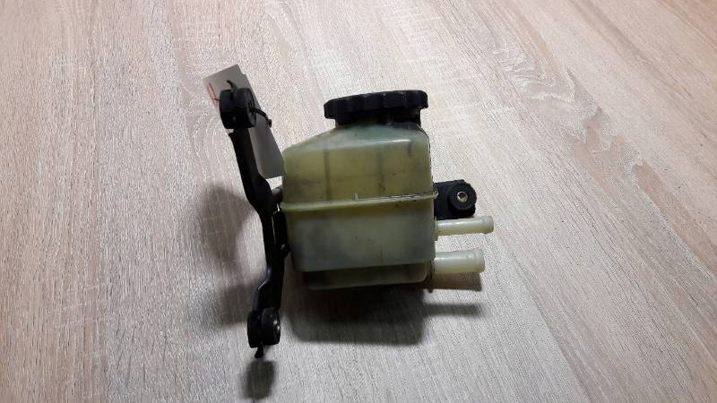 ZBIORNICZEK WSPOMAGANIA LEXUS RX 300