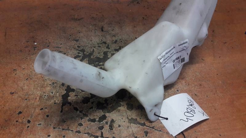 ZBIORNIK SPRYSKIWACZY OPEL ZAFIRA A