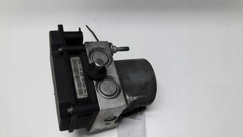 0265800369 pompa ABS Fiat Stilo 1.9 JTD