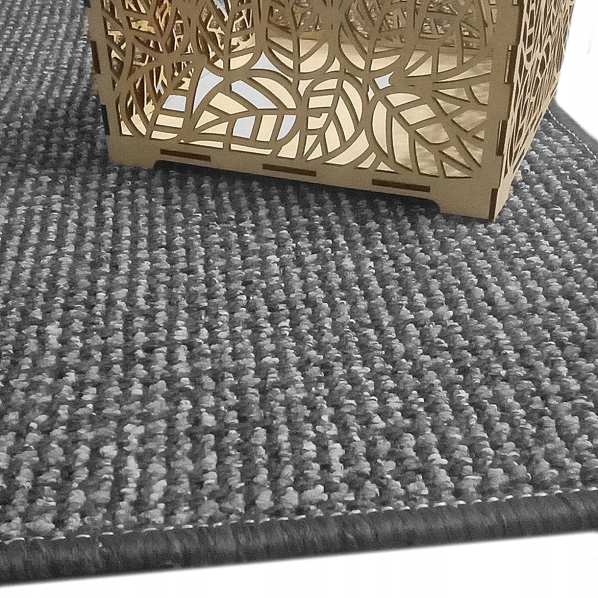 33ee62c21bd9735f8c4500b80544980b.jpg