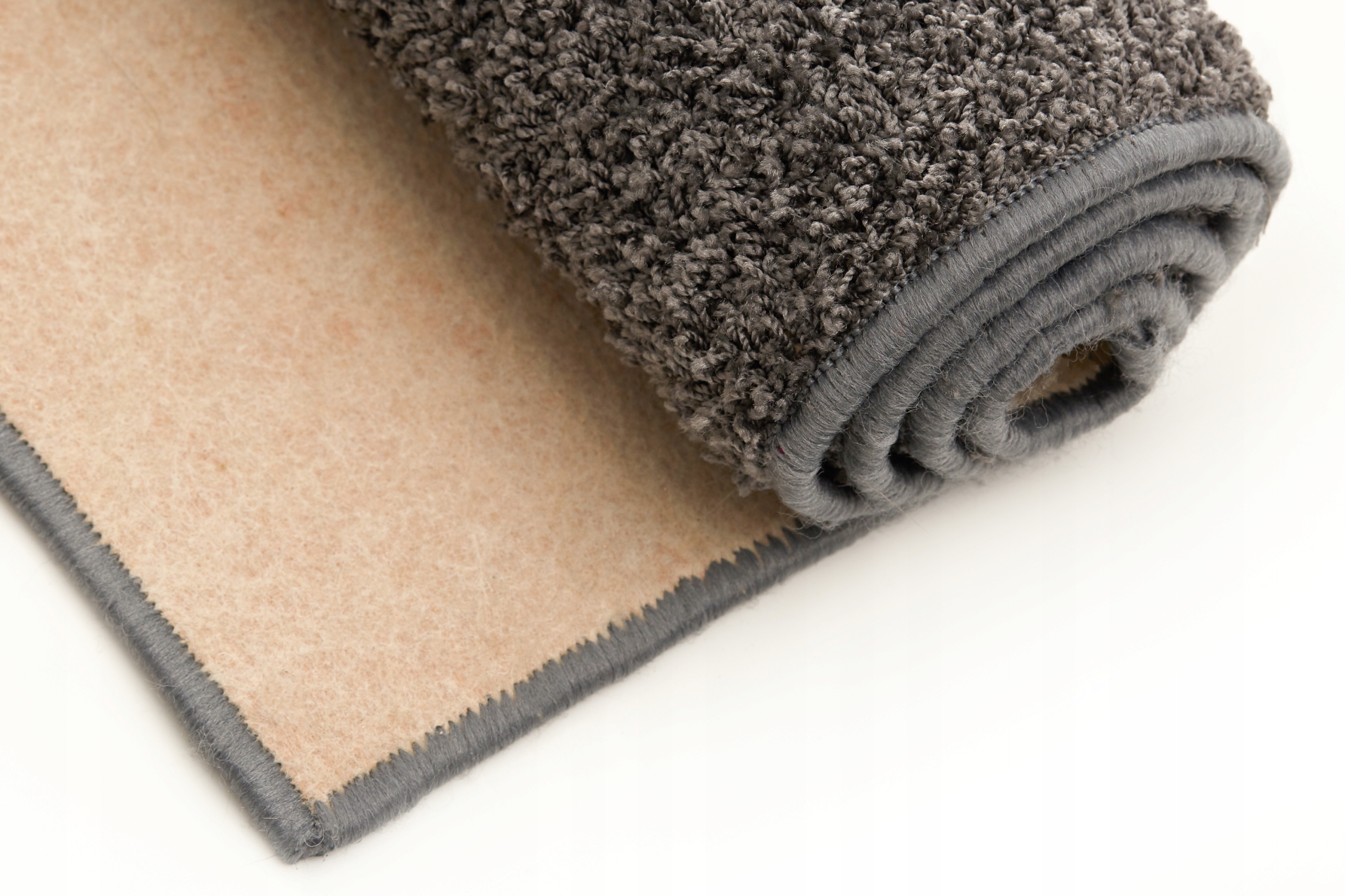 f311f249bff9a07035c2fc03f00b5b38.jpg