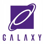12768409_4.jpg