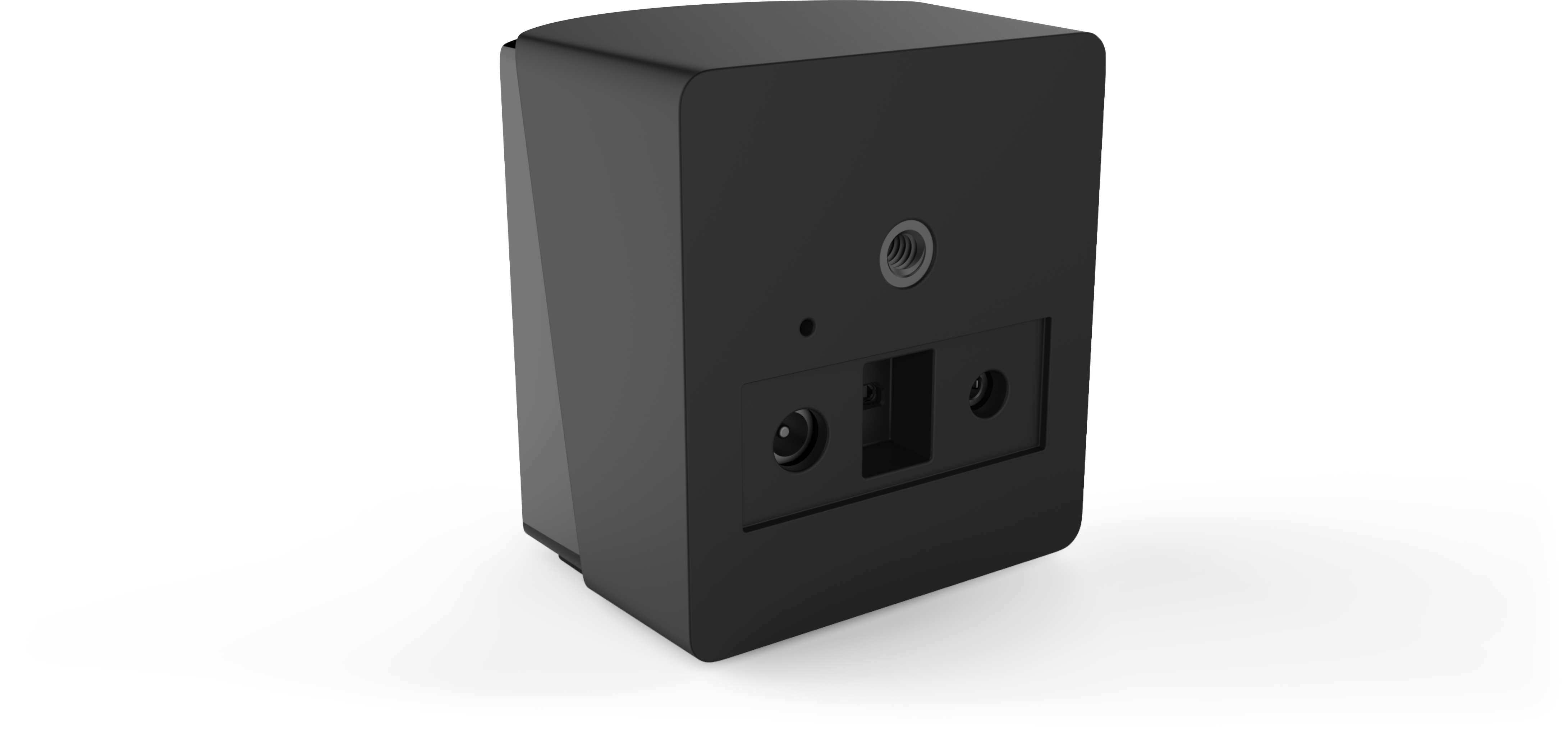 Valve Index® Steam® Vr Base Station 2.0 Stacja Bazowa 2.0 Valve