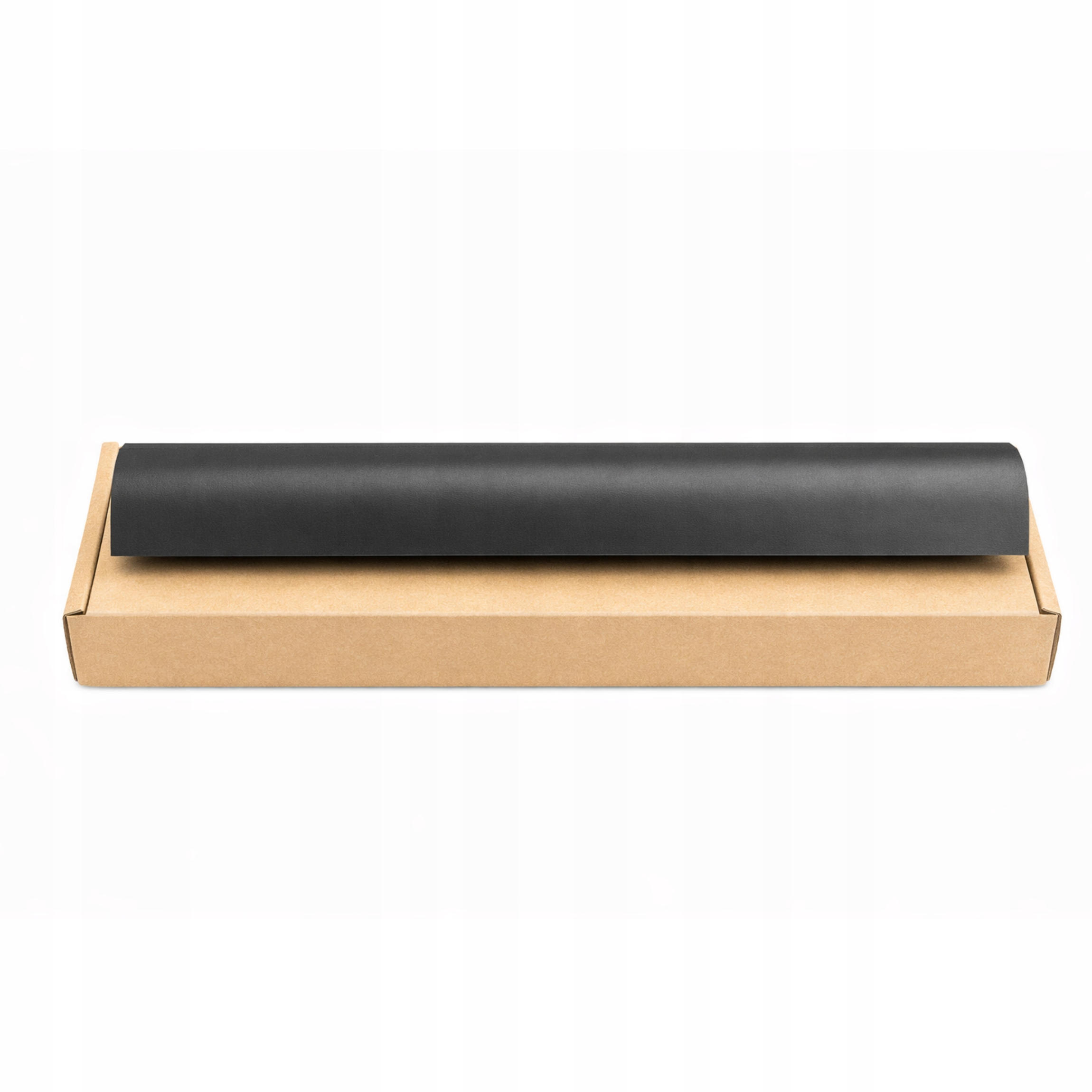 Zdjecie produktu: BATERIA do HP pavillion KI04 14-AB112LA 14-AB151L 33Wh 14,8V HQ