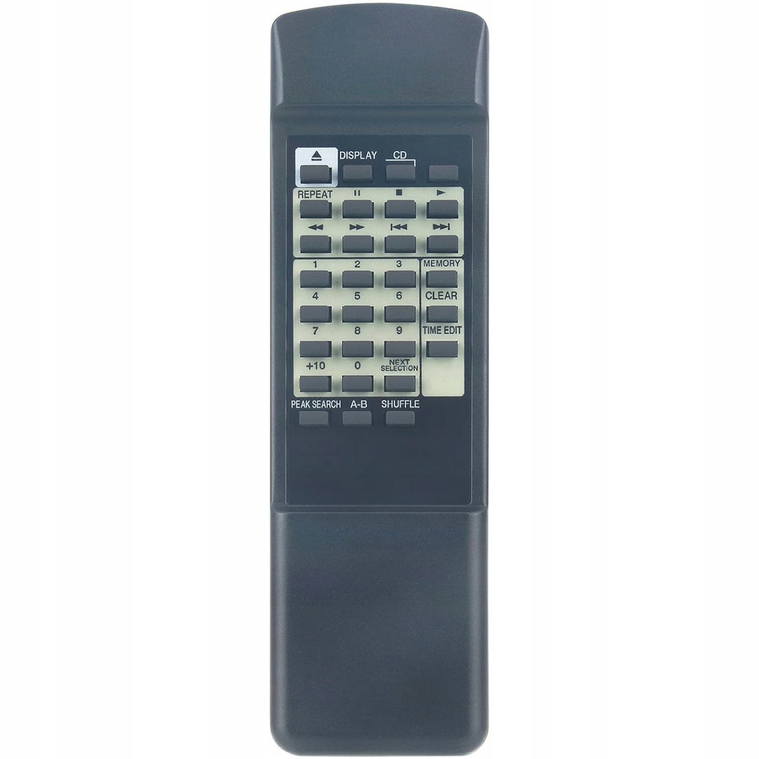 Zdjecie produktu: PILOT DO ONKYO RC-340C