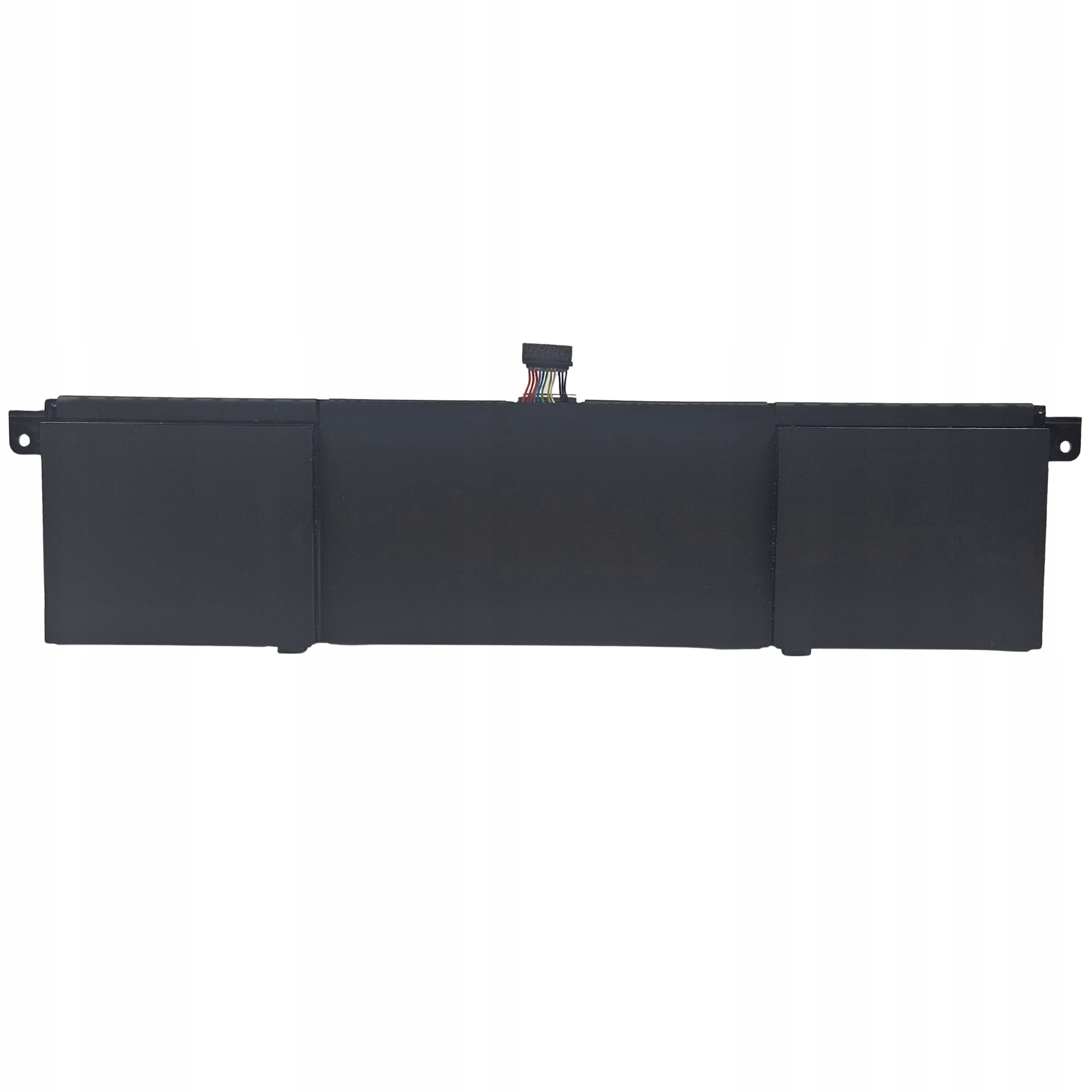 Zdjecie produktu: BATERIA DO XIAOMI R13B01W