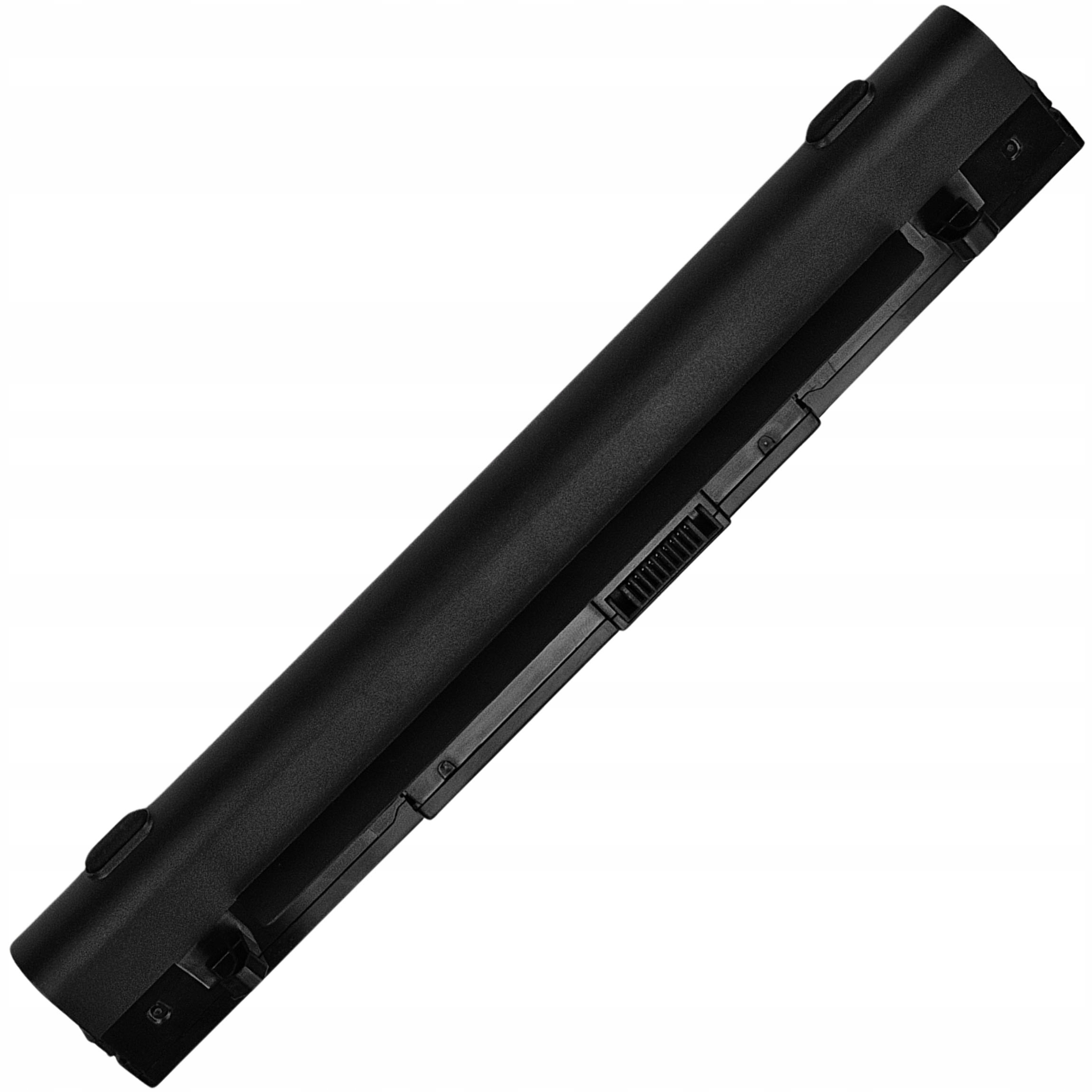 Zdjecie produktu: BATERIA do ASUS A41-X550A