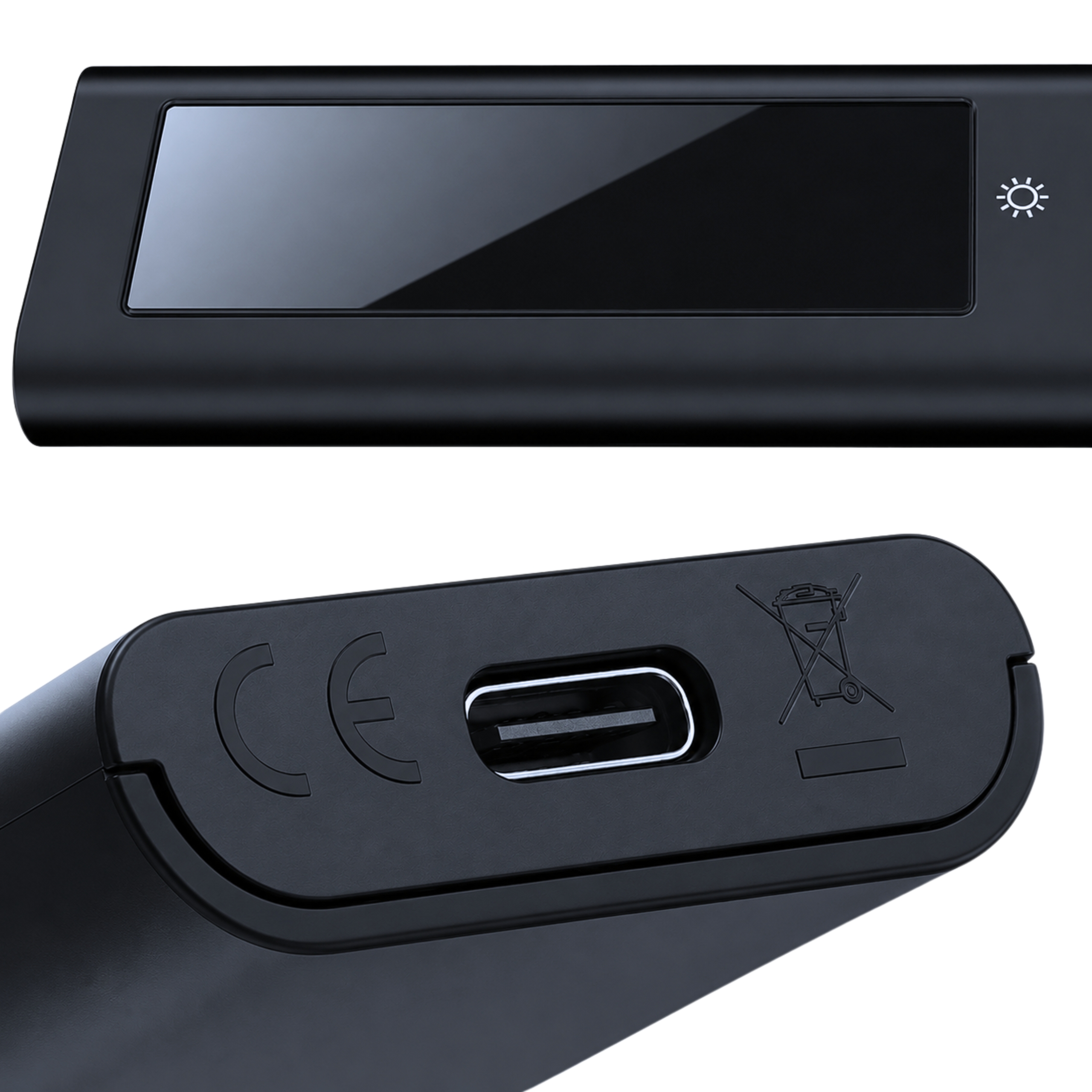 Zdjecie produktu: PILOT DO SAMSUNG BN59-01385D SOLAR USB