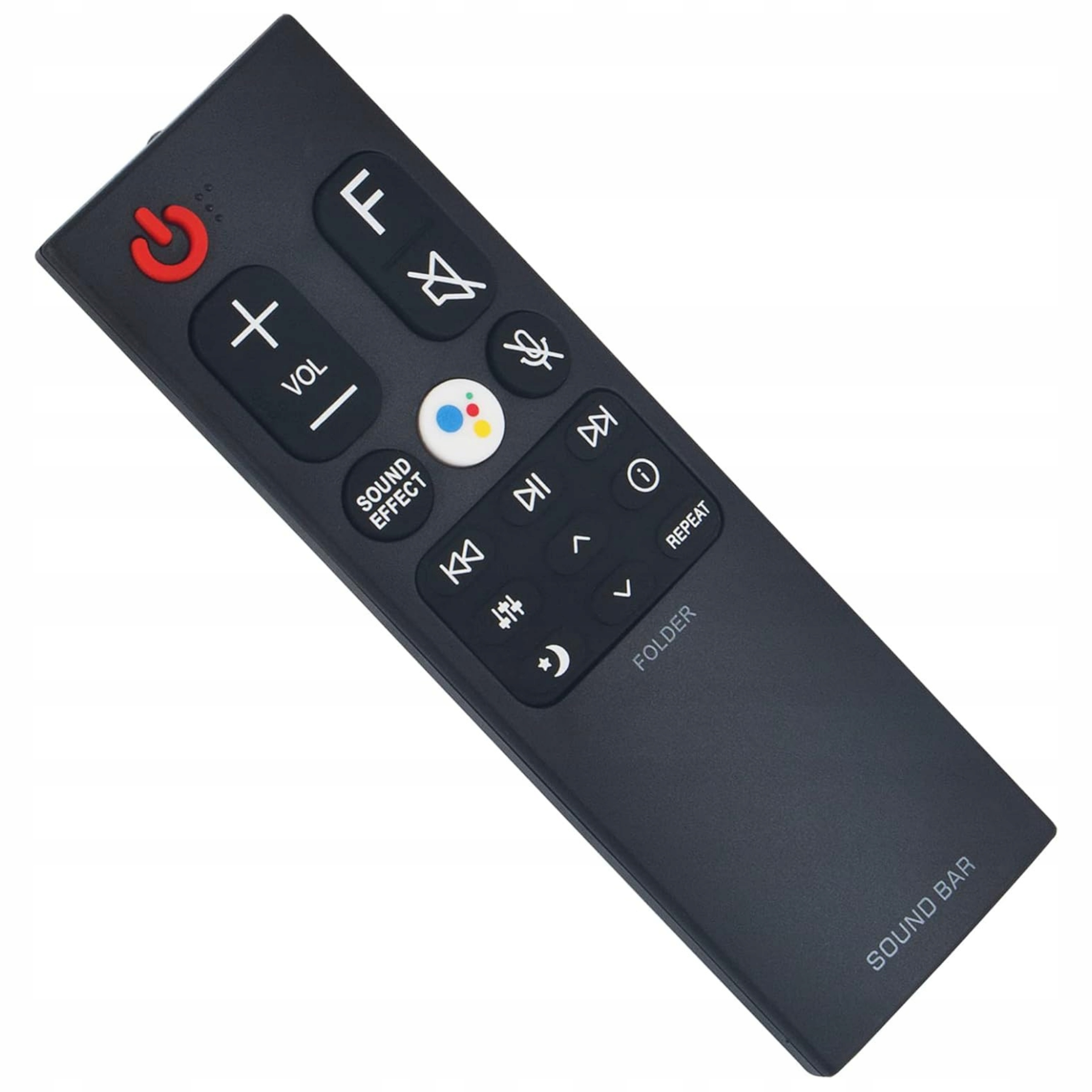 Zdjecie produktu: PILOT DO SAMSUNG AKB75595321