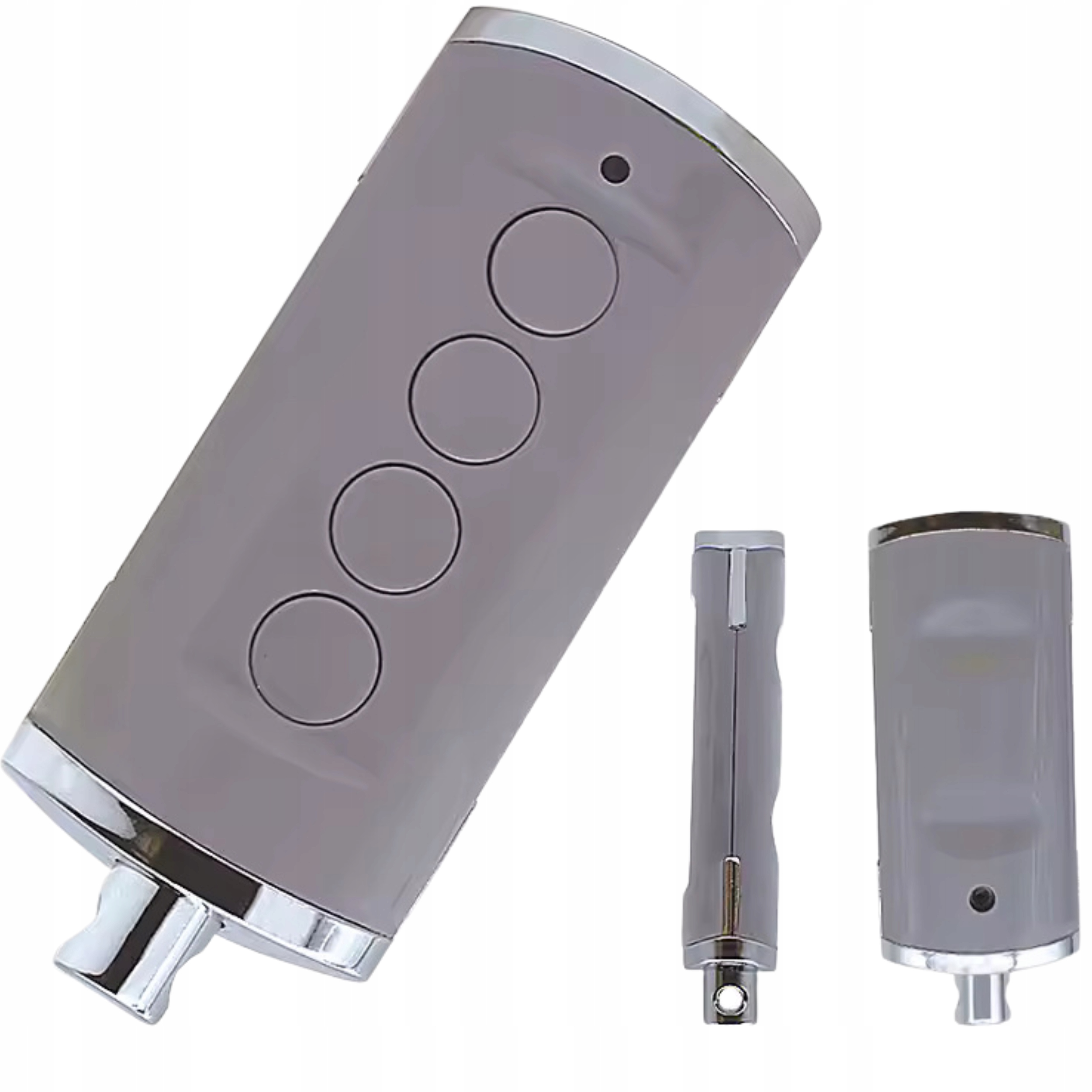 Zdjecie produktu: PILOT DO BRAMY SMG-0000 280-868 MULTI 4w1