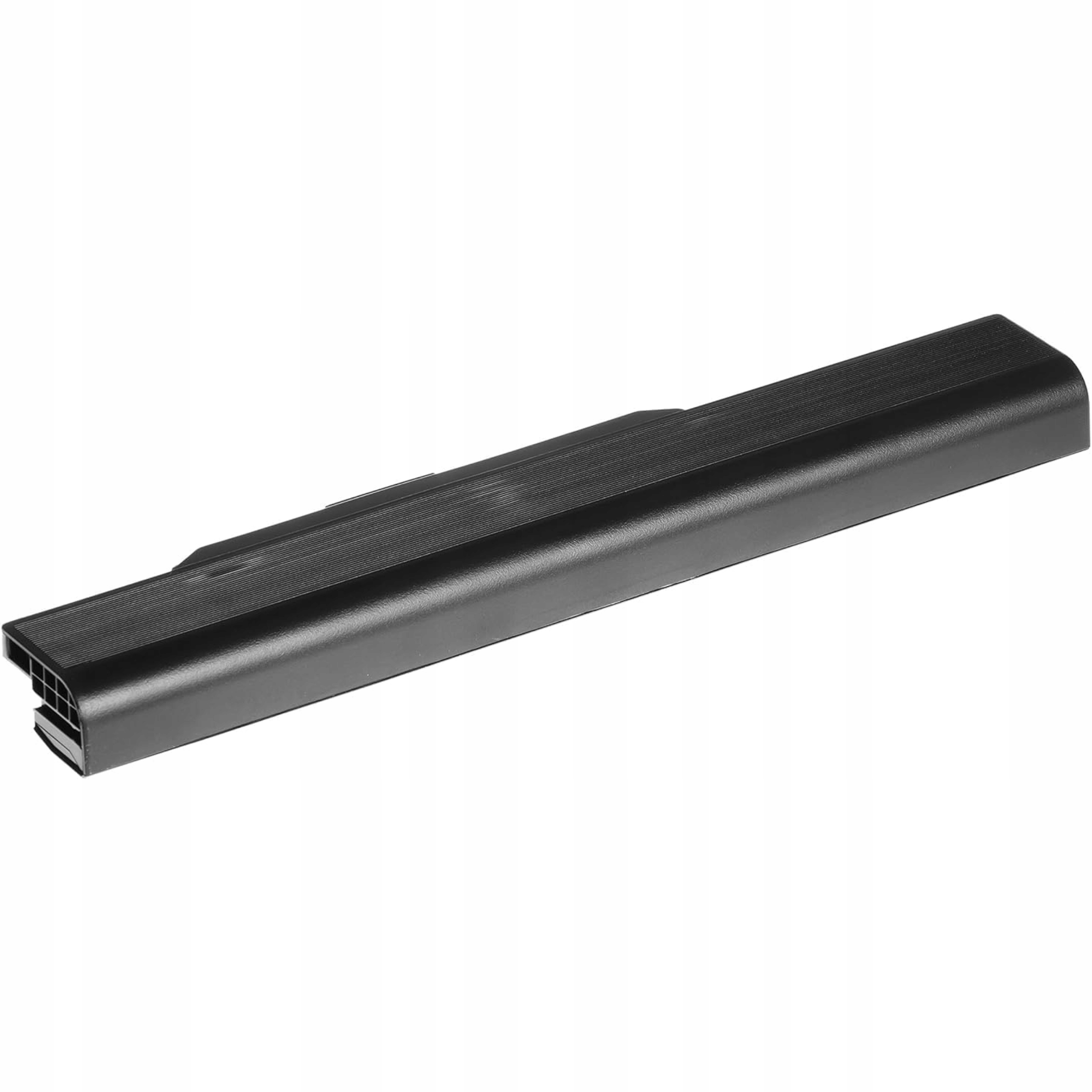 Zdjecie produktu: BATERIA zamiennik do ASUS A32-K53 K53S K53SJ K53T X84H K84LY