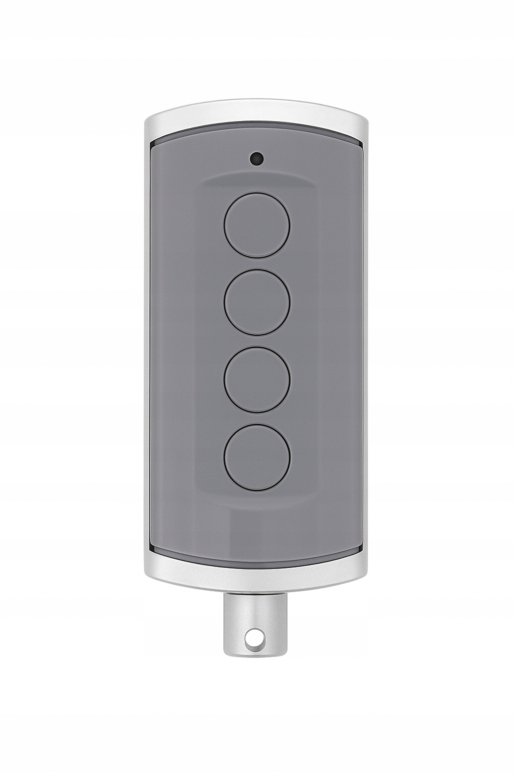 Zdjecie produktu: PILOT DO BRAMY SMG-0000 280-868 MULTI 4w1