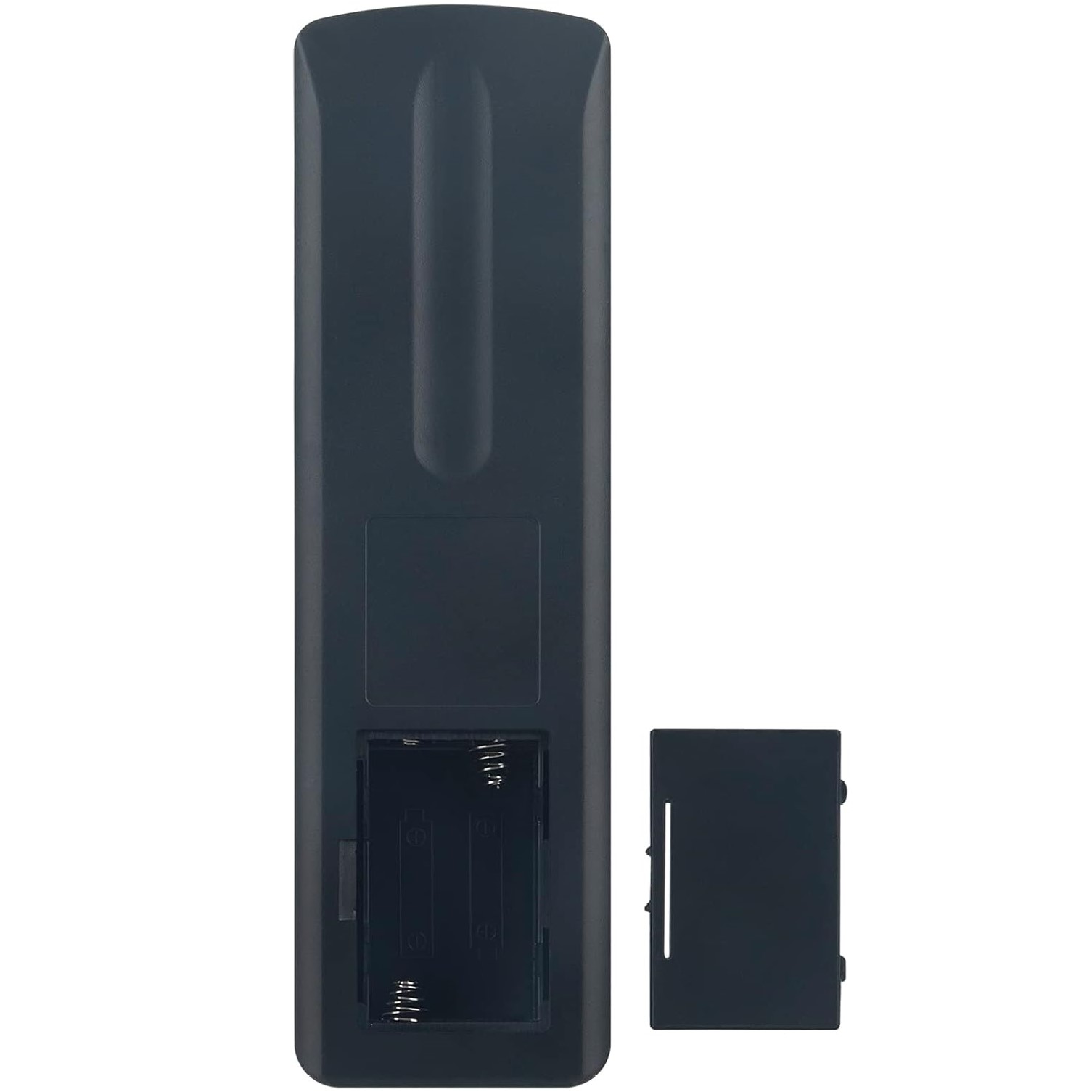 Zdjecie produktu: PILOT DO ONKYO RC-340C