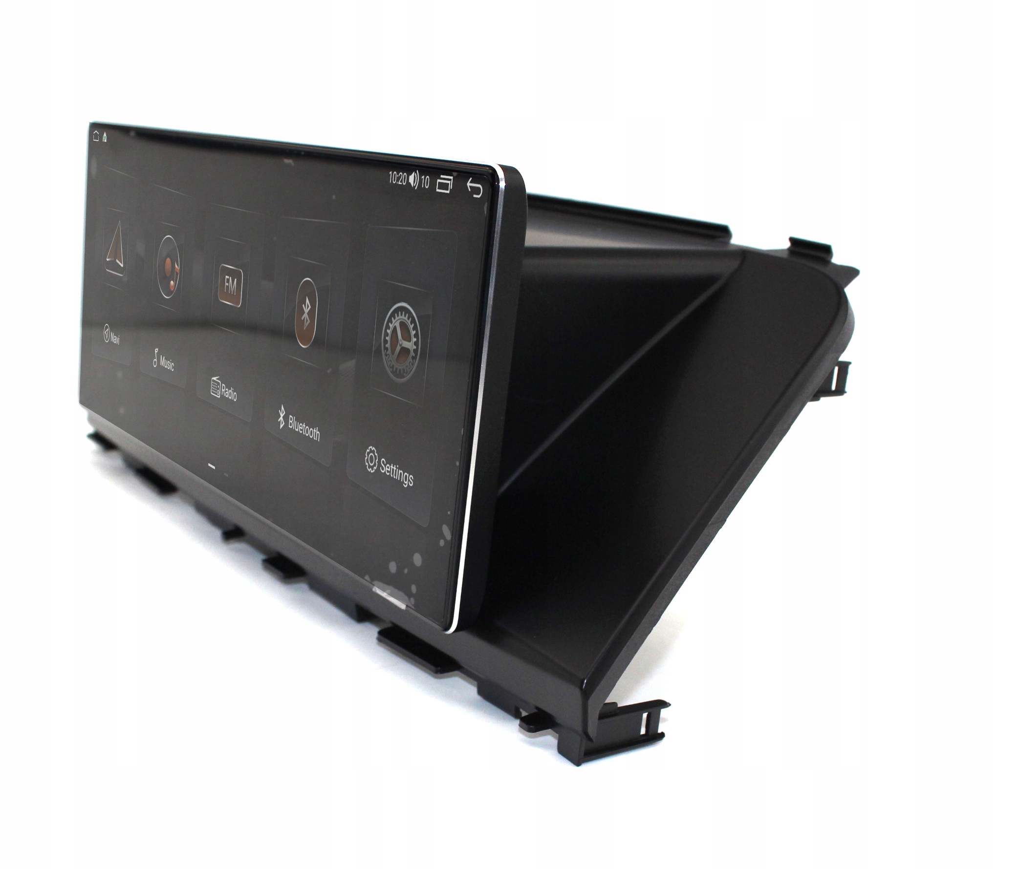 RADIO NAWIGACJA GPS HONDA ODYSSEY 2020-2023 ANDROID 8/128 3 RADIO NAWIGACJA GPS HONDA ODYSSEY 2020-2023 ANDROID 8/128