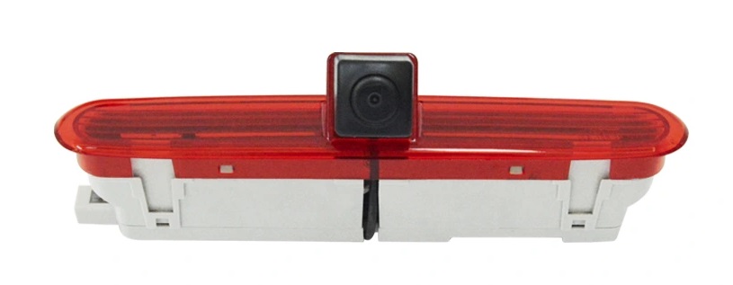 KAMERA COFANIA W STOP FIAT DOBLO 2010-2019 LCD 5 3 KAMERA COFANIA W STOP FIAT DOBLO 2010-2019 LCD 5