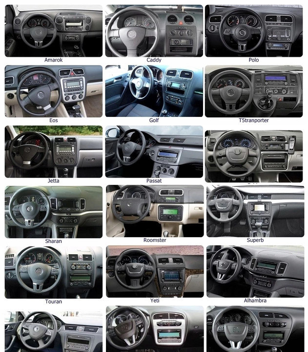 RADIO NAWIGACJA GPS SKODA PRACTICK 2006-15 ANDROID 4/64 GB 4 RADIO NAWIGACJA GPS SKODA PRACTICK 2006-15 ANDROID 4/64 GB