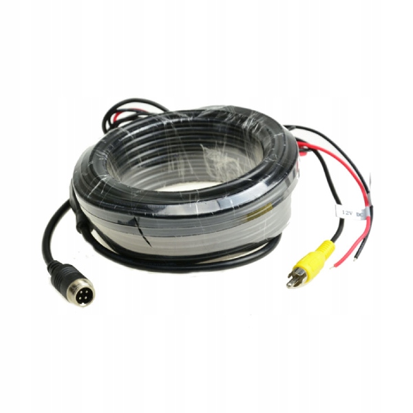 KAMERA COFANIA W STOP FIAT DOBLO 2010-2019 LCD 5 7 KAMERA COFANIA W STOP FIAT DOBLO 2010-2019 LCD 5
