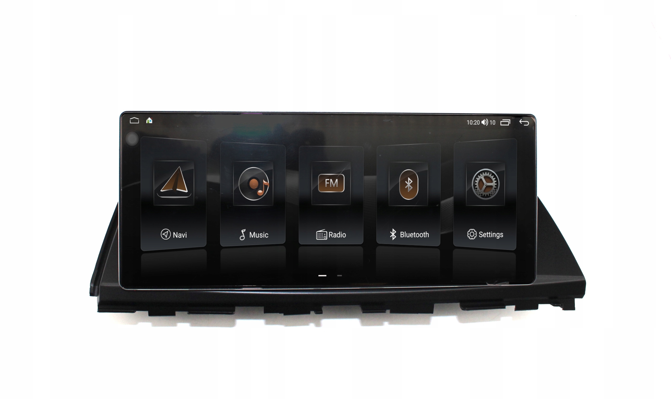 RADIO NAWIGACJA GPS HONDA ODYSSEY 2020-2023 ANDROID 8/128 4 RADIO NAWIGACJA GPS HONDA ODYSSEY 2020-2023 ANDROID 8/128