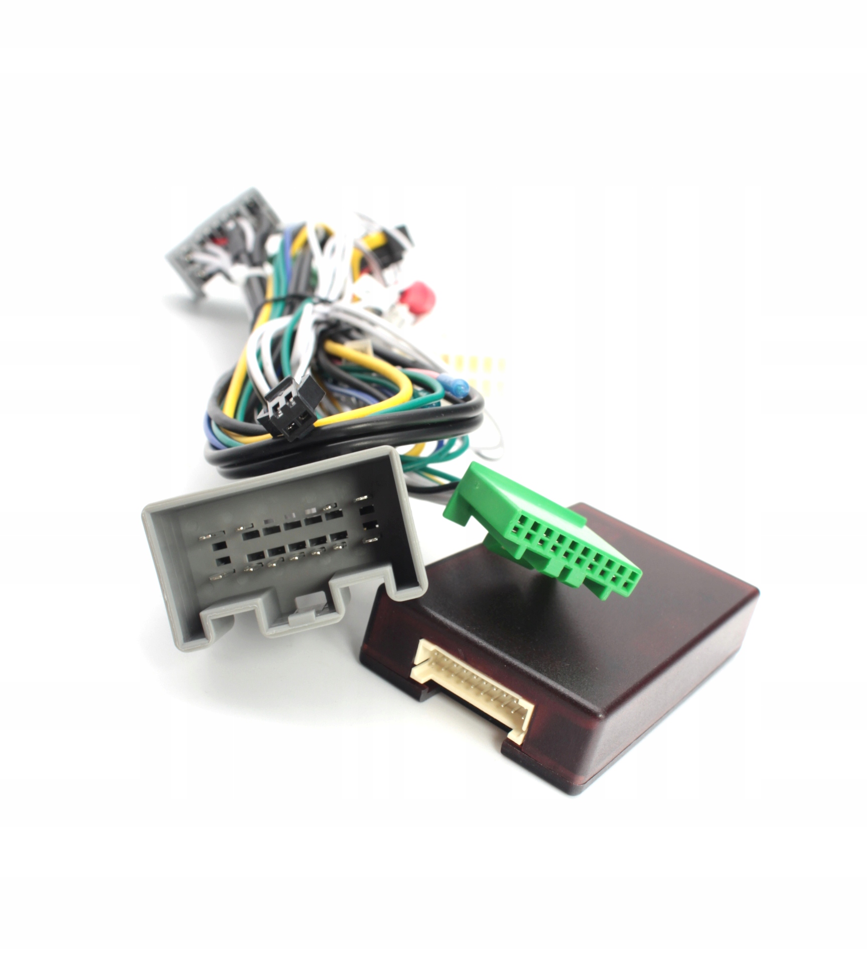 RADIO NAWIGACJA GPS LAND ROVER FREELANDER 2006-2011 ANDROID 8/128 GB 6 RADIO NAWIGACJA GPS LAND ROVER FREELANDER 2006-2011 ANDROID 8/128 GB