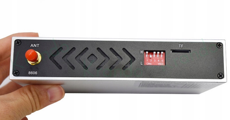 MODUŁ CARPLAY ANDROID AUTO AUDI A6 2012-2015, A7 2010-2015 system MMI 3G