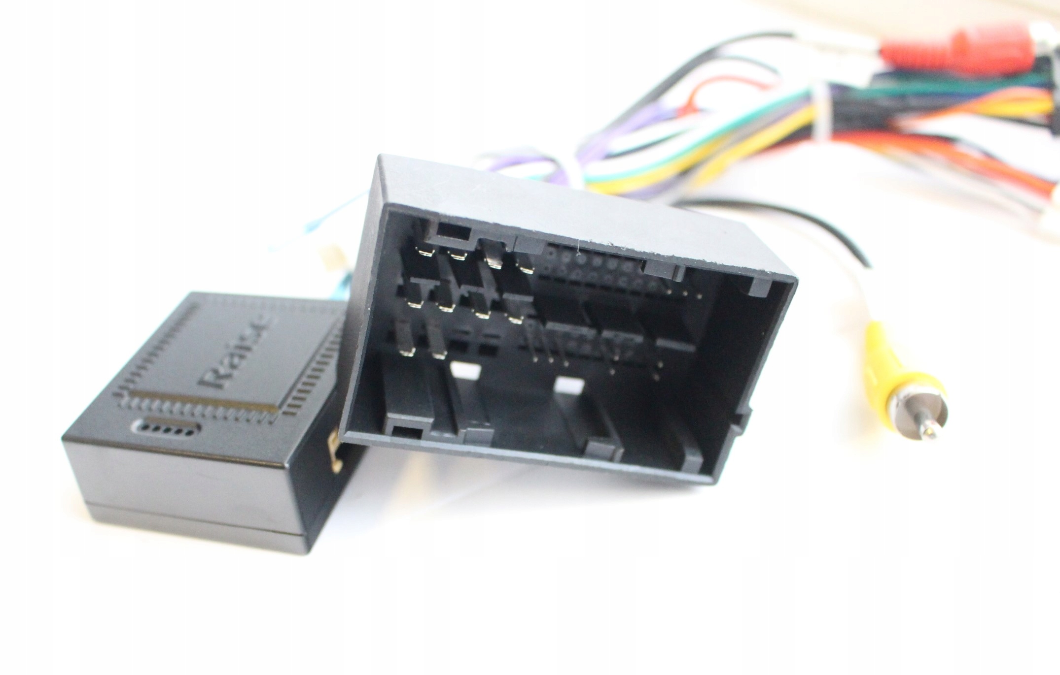 RADIO NAWIGACJA GPS JEEP GRAND CHEROKEE IV 2014-2020 ANDROID 2/64 GB 5 RADIO NAWIGACJA GPS JEEP GRAND CHEROKEE IV 2014-2020 ANDROID 2/64 GB