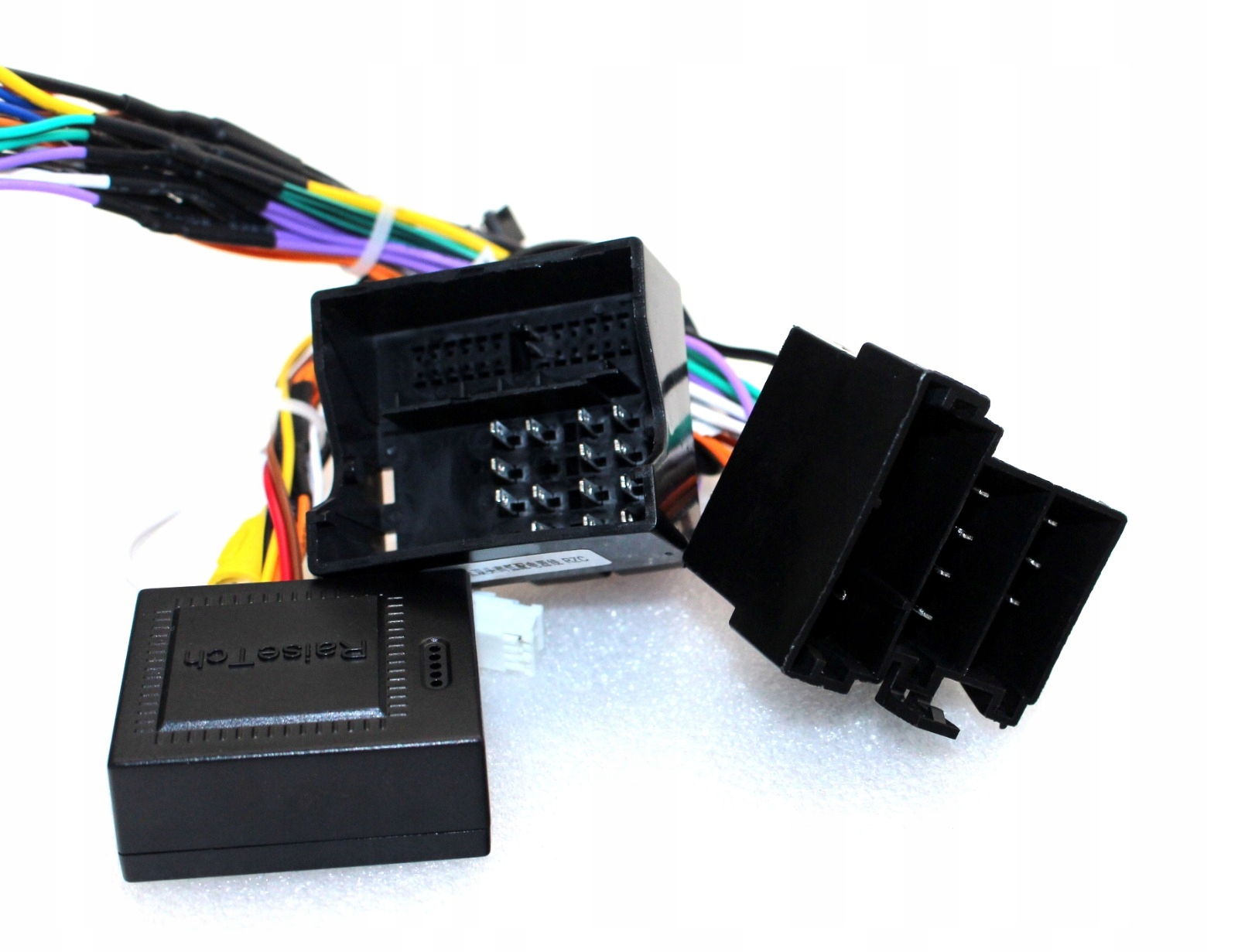 RADIO NAWIGACJA GPS VOLKSWAGEN TIGUAN I 2010-2016 ANDROID 4/64 GB 6 RADIO NAWIGACJA GPS VOLKSWAGEN TIGUAN I 2010-2016 ANDROID 4/64 GB