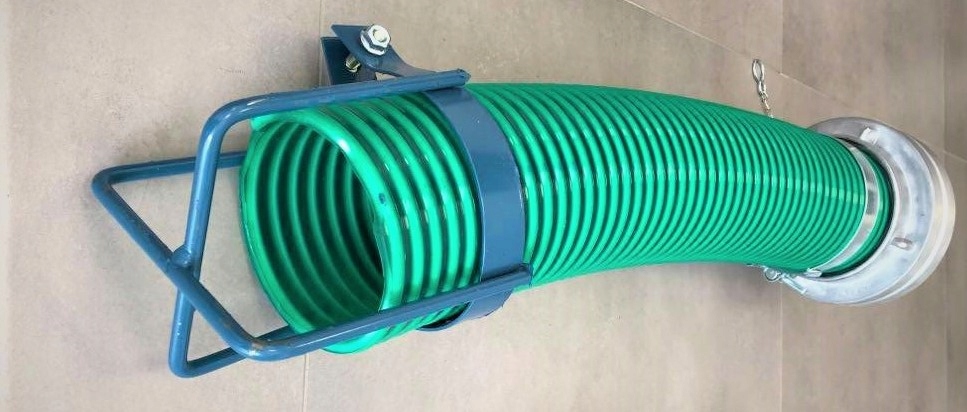 18a5feb19f67449b2cb1653ccc88c29c.jpg