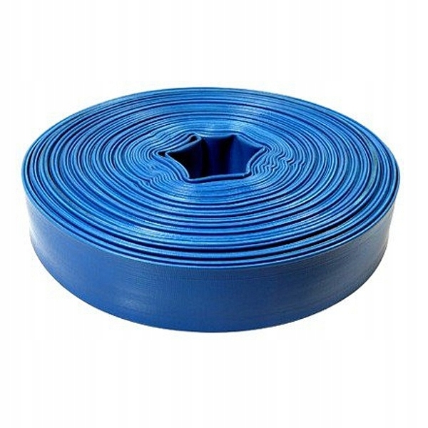 85e14c9db99d10dd3da23024ffcdb0fe.jpg
