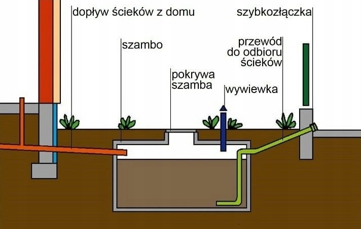 8be09cb78802ce4cc947a52e1dd0a780.jpg