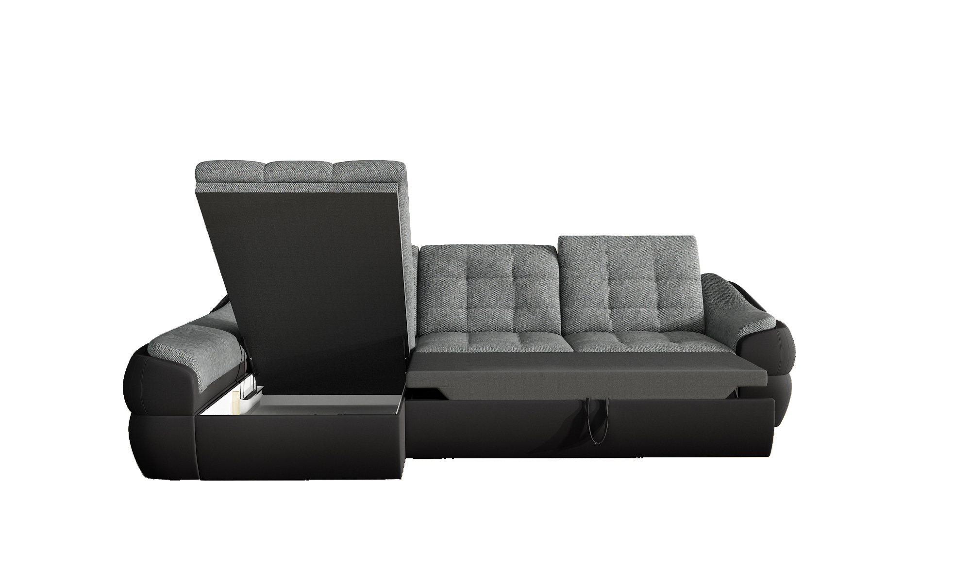 Narożnik INFINITY MINI PRO / KOLORY / NAJSZYBCIEJ