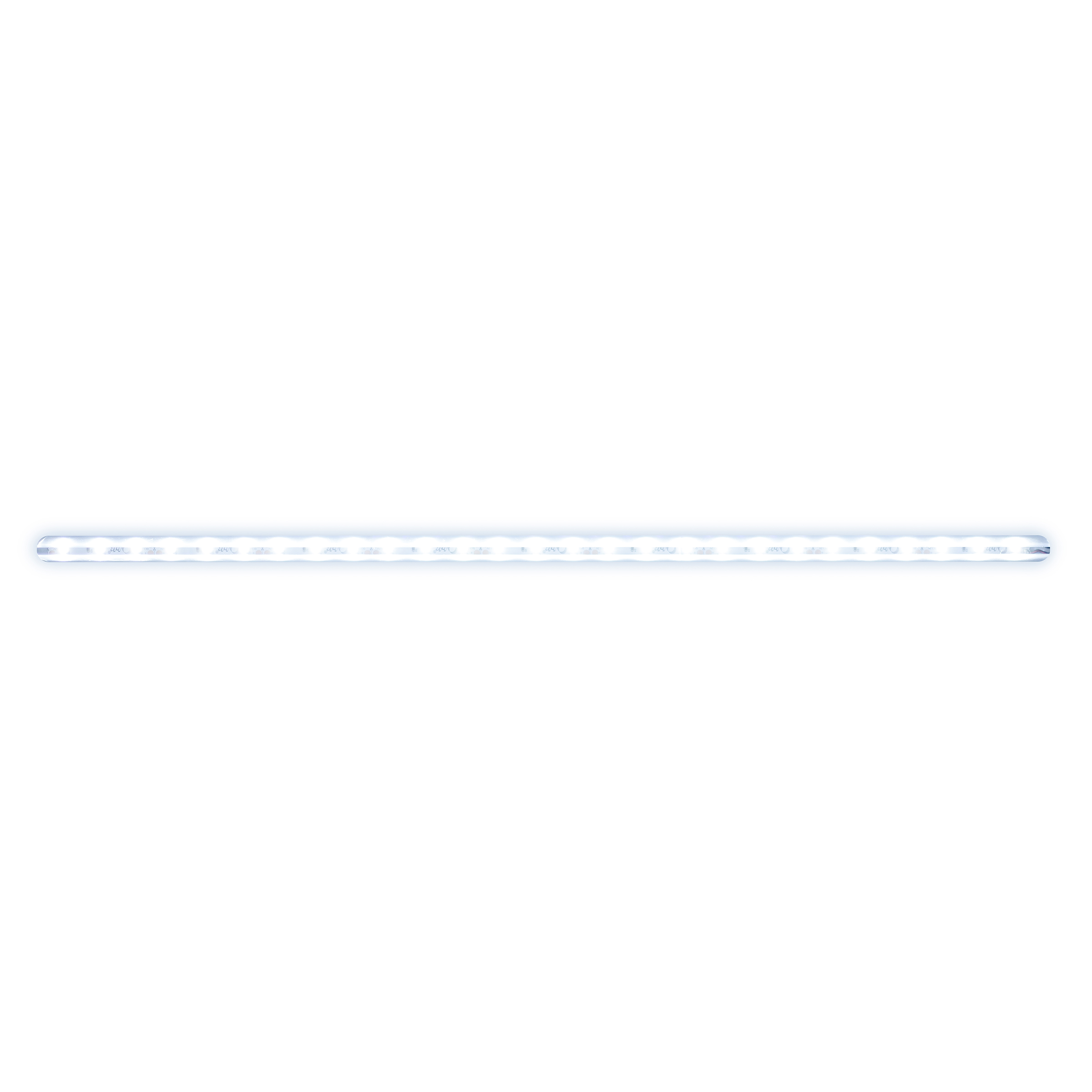 Oświetlenie LED System HEKTOR typ 10,11