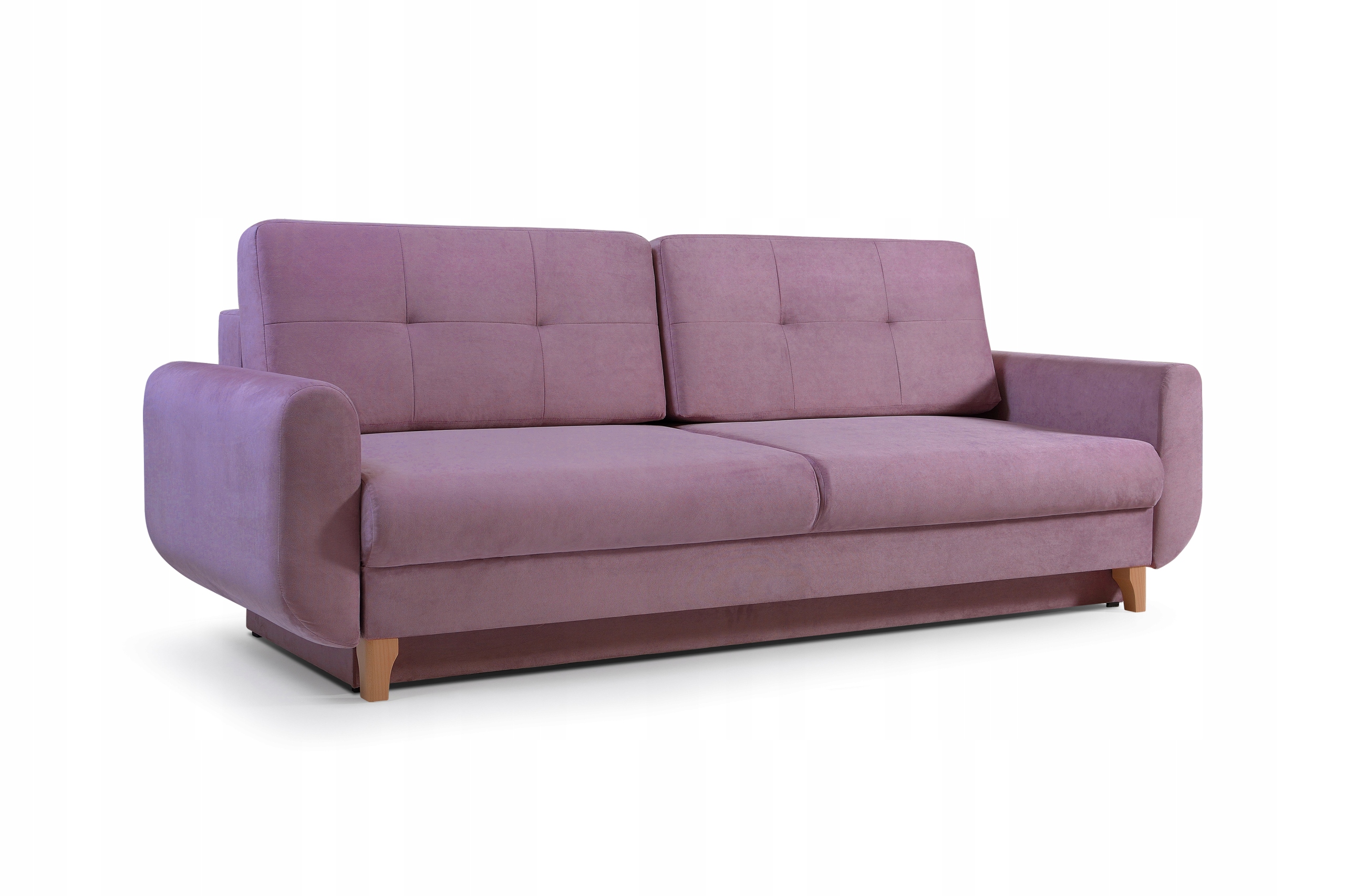 Kanapa Sofa Wersalka LAYLA PRO / kolory