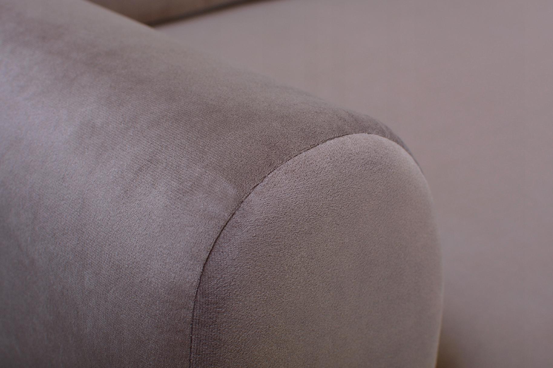 Kanapa Sofa Wersalka LAYLA PRO / kolory