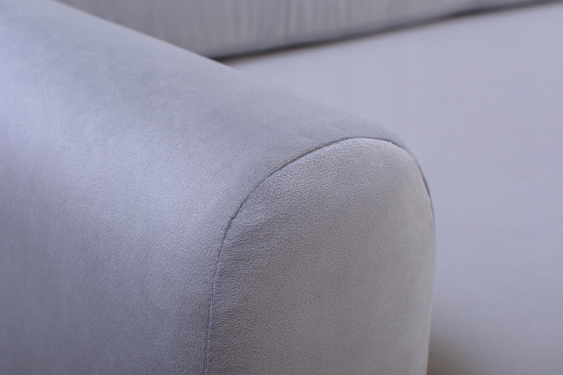 Kanapa Sofa Wersalka LAYLA PRO / kolory