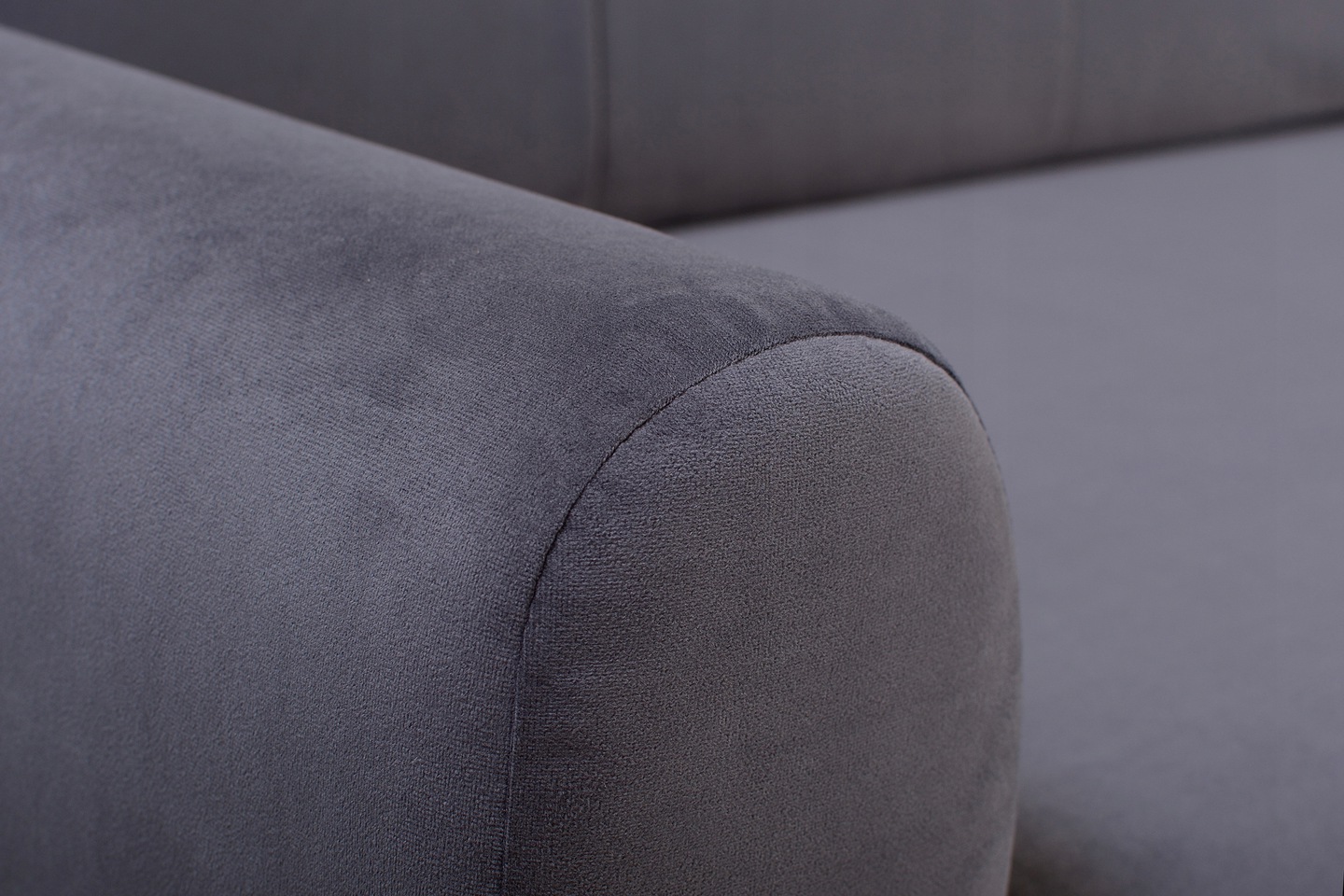 Kanapa Sofa Wersalka LAYLA PRO / kolory
