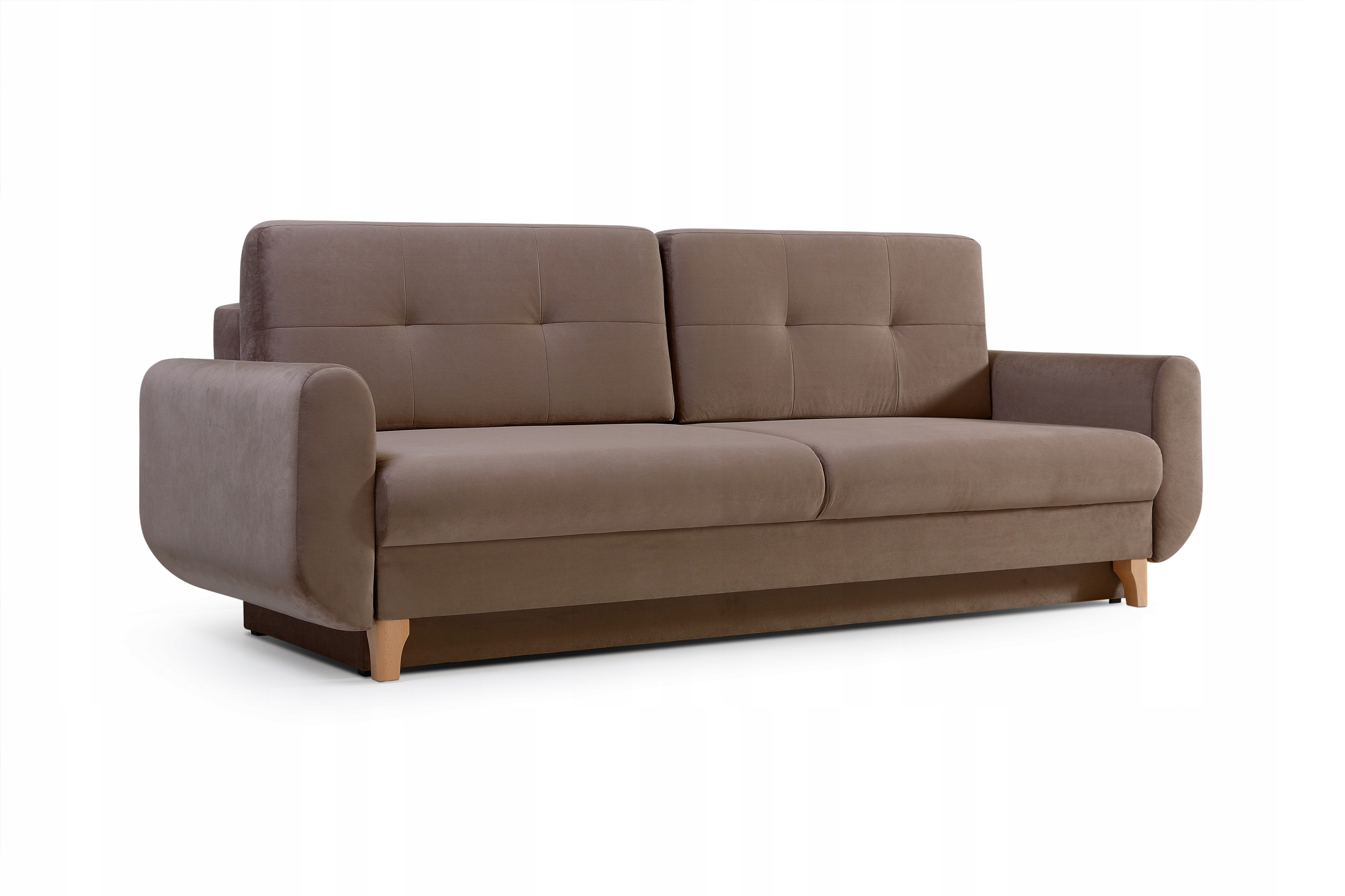 Kanapa Sofa Wersalka LAYLA PRO / kolory