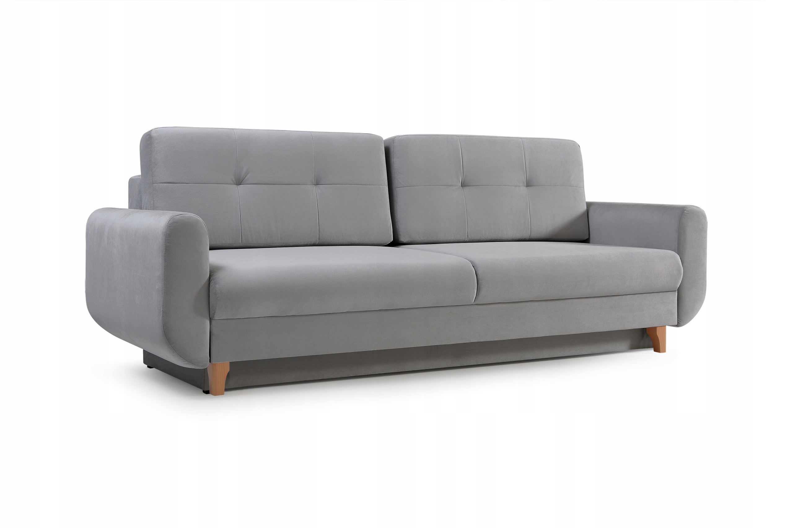 Kanapa Sofa Wersalka LAYLA PRO / kolory
