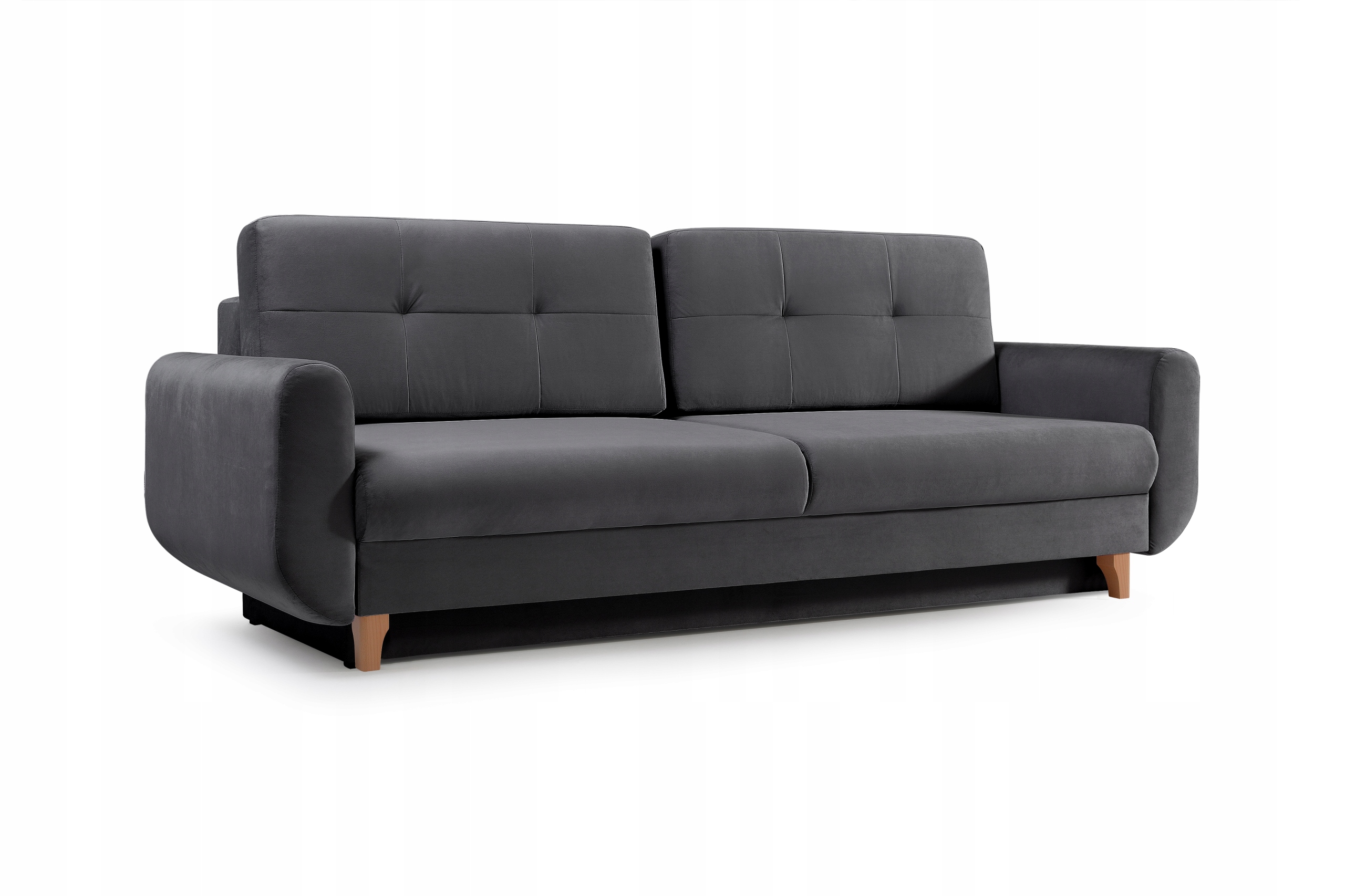 Kanapa Sofa Wersalka LAYLA PRO / kolory