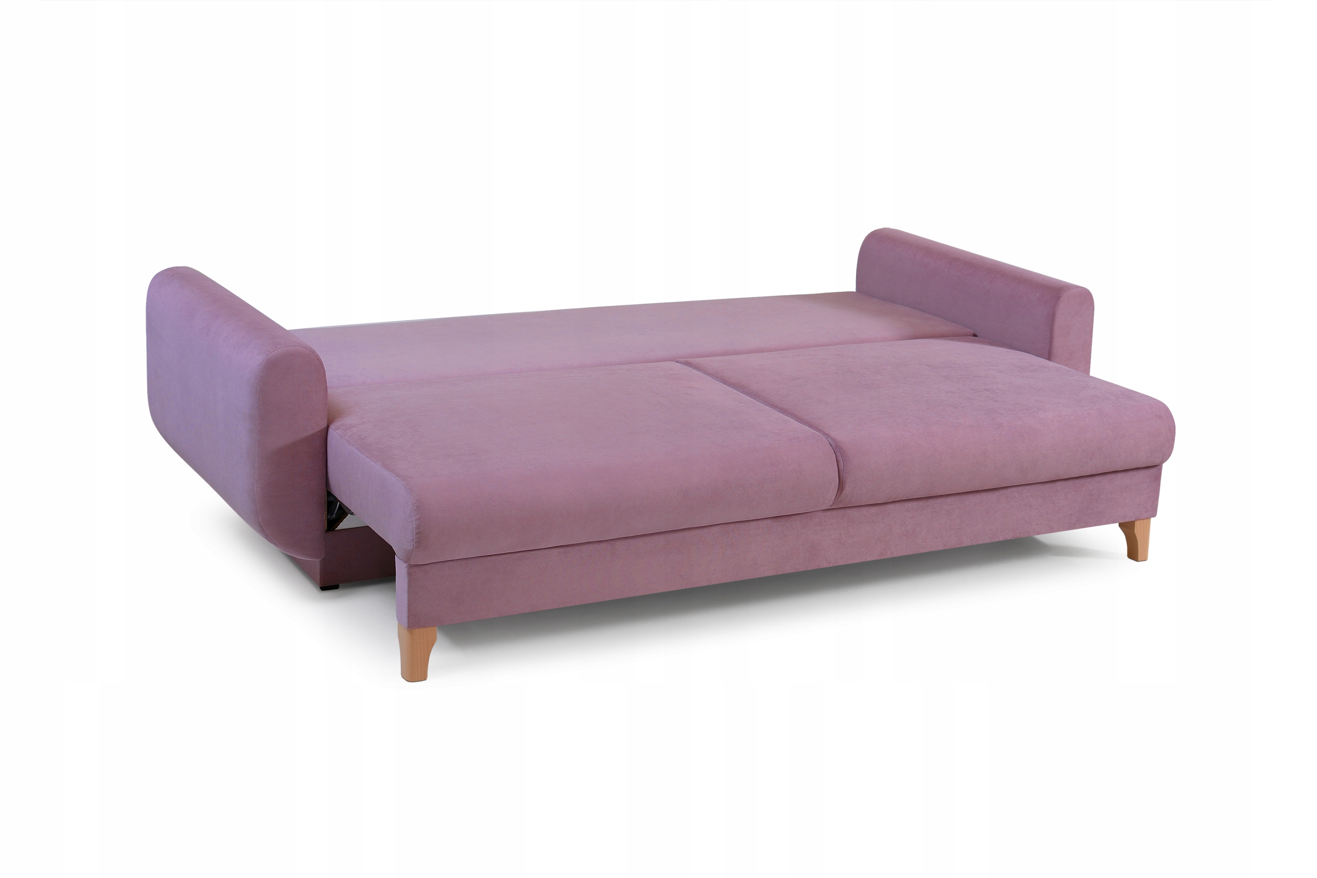 Kanapa Sofa Wersalka LAYLA PRO / kolory
