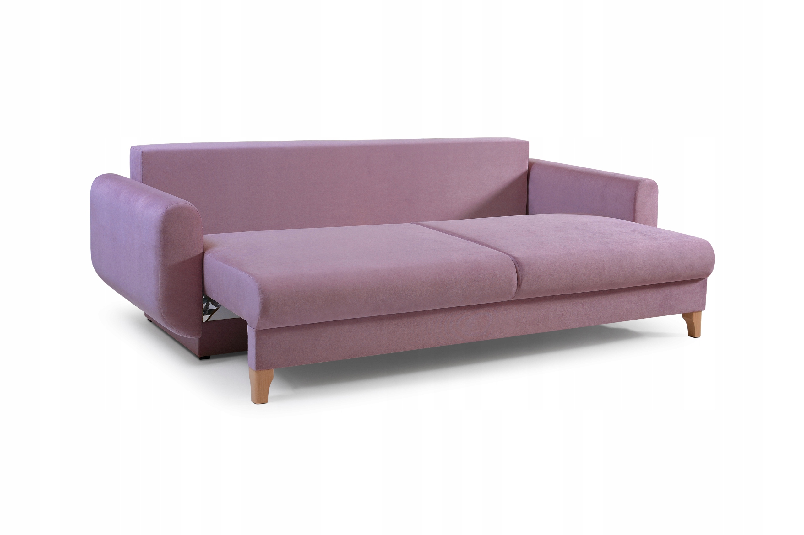 Kanapa Sofa Wersalka LAYLA PRO / kolory