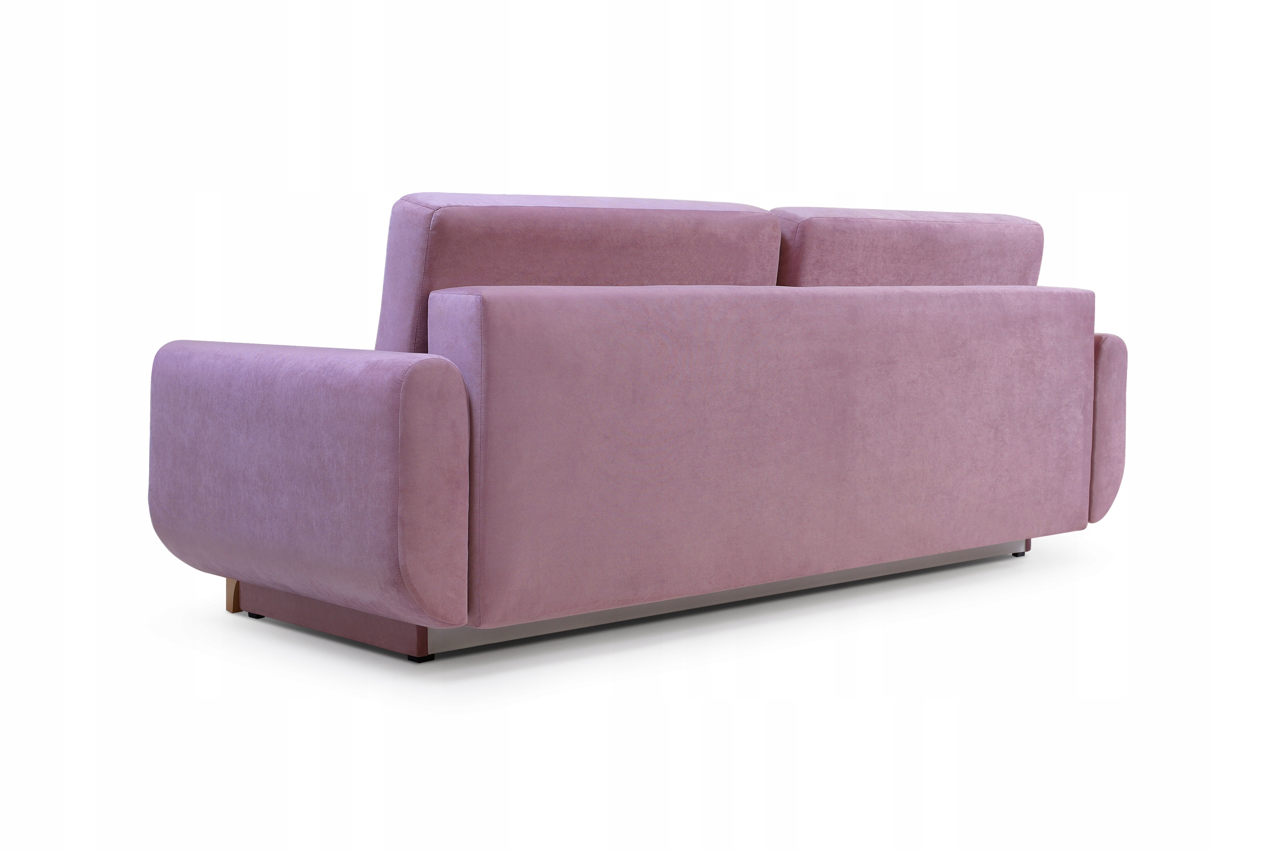 Kanapa Sofa Wersalka LAYLA PRO / kolory