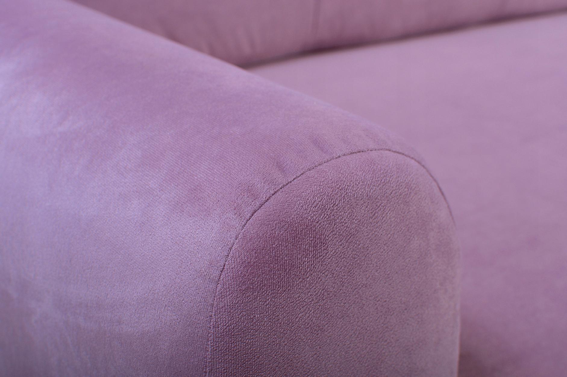 Kanapa Sofa Wersalka LAYLA PRO / kolory