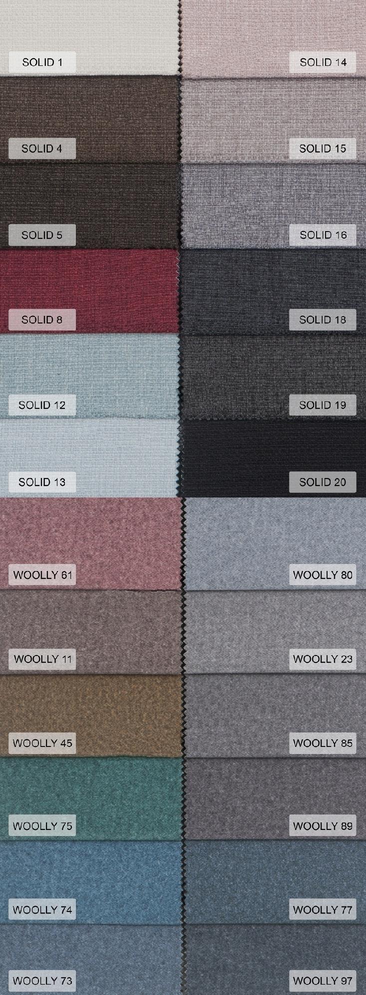 ŁÓŻKO KONTYNENTALNE BOXSPRING 140X200 MEDEA BASIC