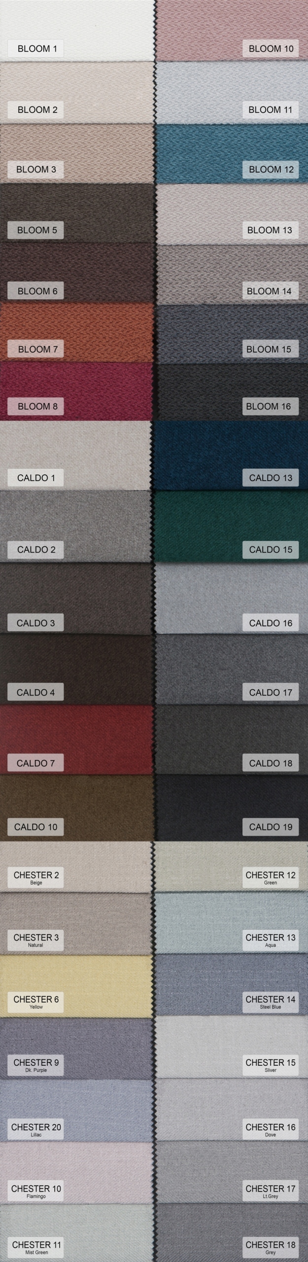 ŁÓŻKO KONTYNENTALNE BOXSPRING 140X200 MEDEA BASIC