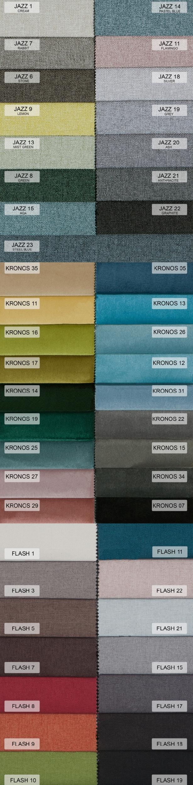 ŁÓŻKO KONTYNENTALNE BOXSPRING 140X200 MEDEA BASIC