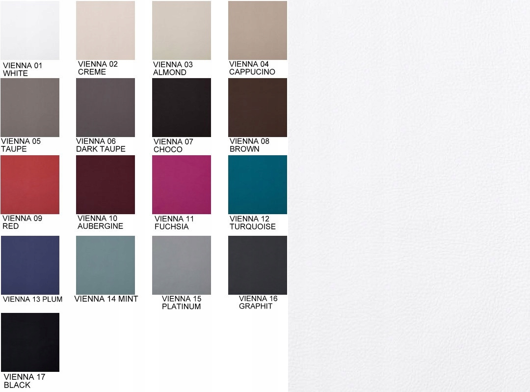 ŁÓŻKO ŁOŻE BONELL-BOX C 100x200 / SMART CLICK