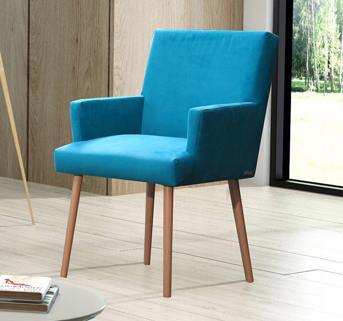 NOWOCZESNA KANAPA SOFA WERSALKA ELEGANCE A
