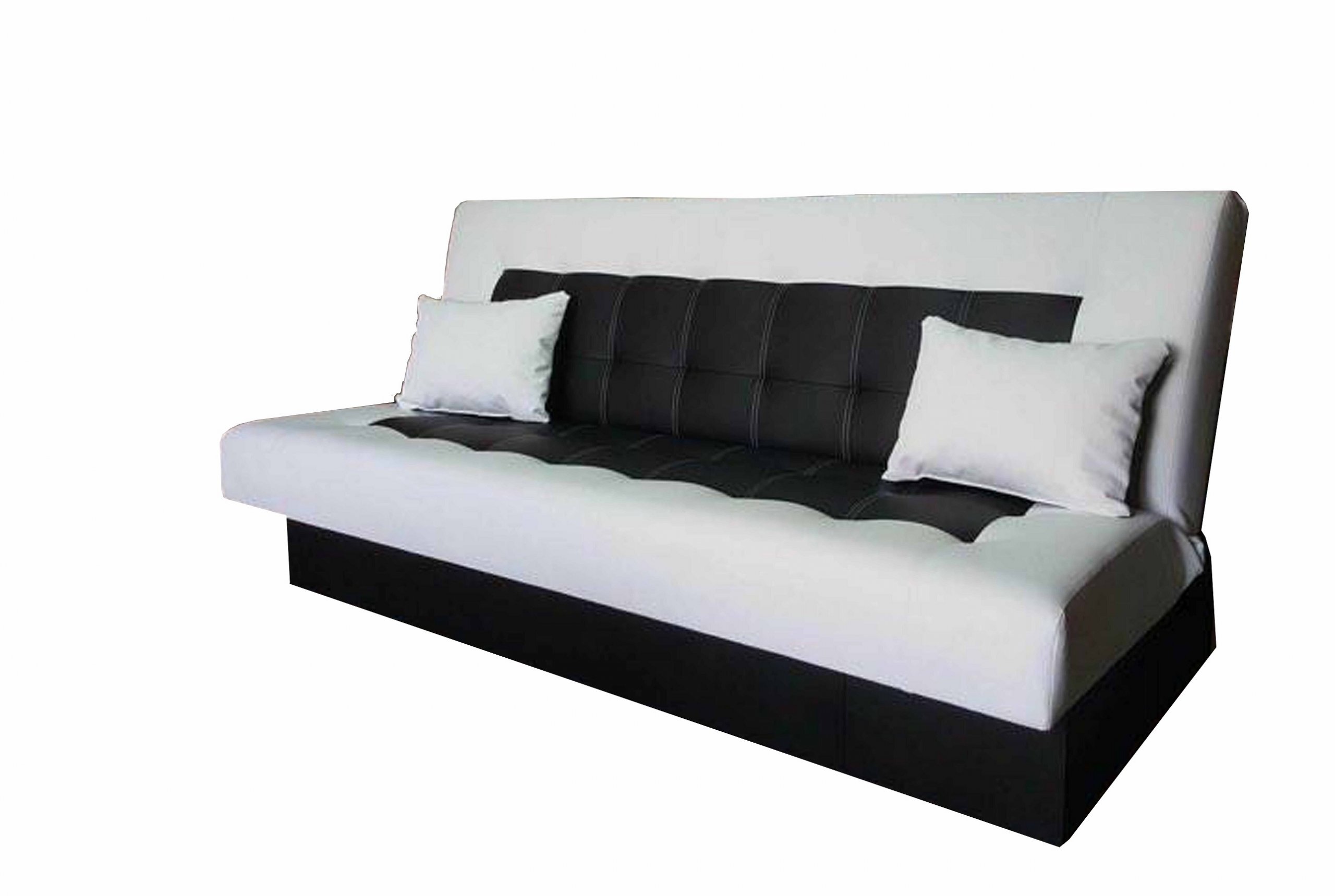 NEW DESIGN KANAPA SOFA WERSALKA PARIS !