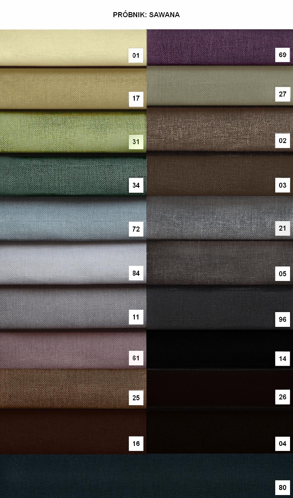 NEW DESIGN KANAPA SOFA WERSALKA PARIS !